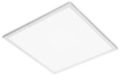 LED-paneeli 30W, 595x595x10mm, 3000K
