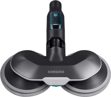 Samsung Jet 85 Premium varsi-imuri VS20C852FTB/WA (sininen)