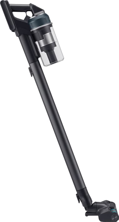 Samsung Jet 85 Premium varsi-imuri VS20C852FTB/WA (sininen)