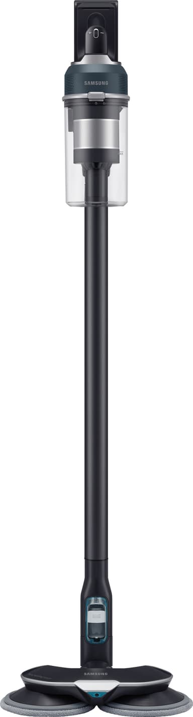 Samsung Jet 85 Premium varsi-imuri VS20C852FTB/WA (sininen)