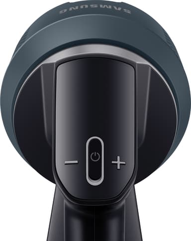Samsung Jet 85 Premium varsi-imuri VS20C852FTB/WA (sininen)
