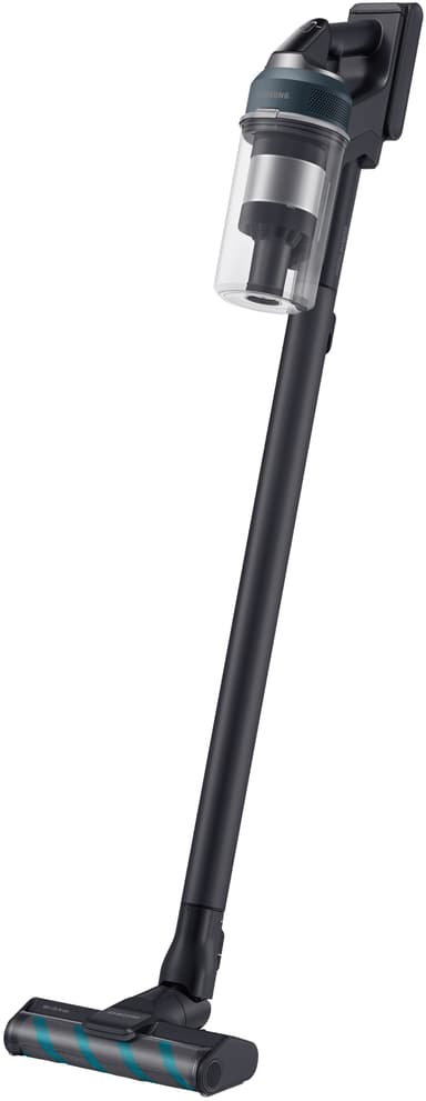 Samsung Jet 85 Premium varsi-imuri VS20C852FTB/WA (sininen)