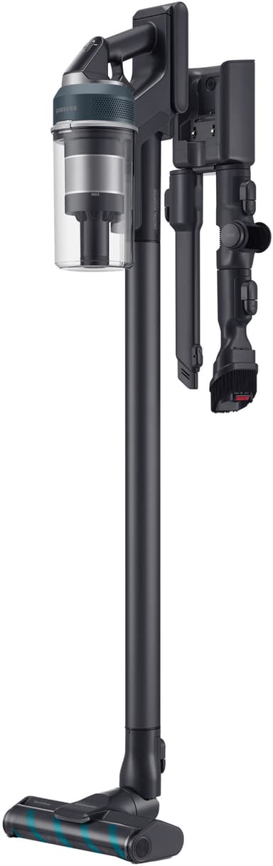 Samsung Jet 85 Premium varsi-imuri VS20C852FTB/WA (sininen)
