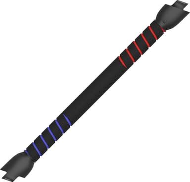 Maxx Tech MQ 2 & 3 VR pitokahvat ohjaimille (2 kpl)