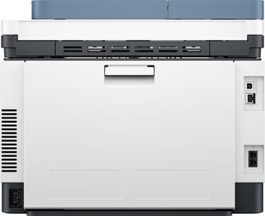 HP LaserJet Pro M3302sdw MF lasertulostin