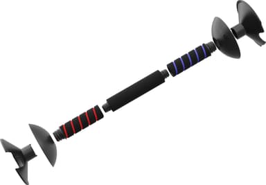 Maxx Tech PSVR VR pitokahvat ohjaimille (2 kpl)