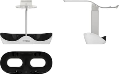 Maxx Tech PSVR2 latausteline
