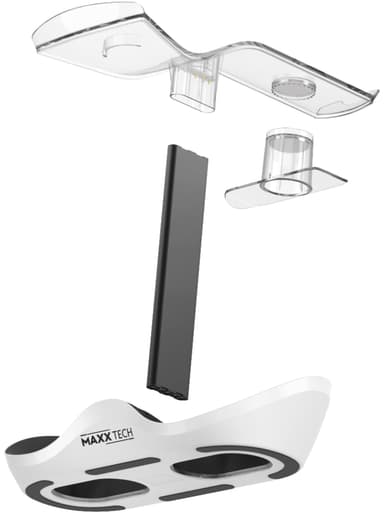 Maxx Tech PSVR2 latausteline