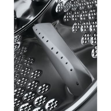 Electrolux Pyykinpesukone EFI8H2EX6Q