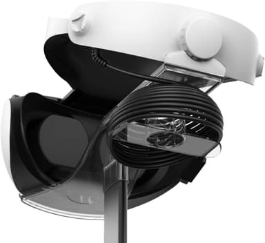 Maxx Tech PSVR2 latausteline