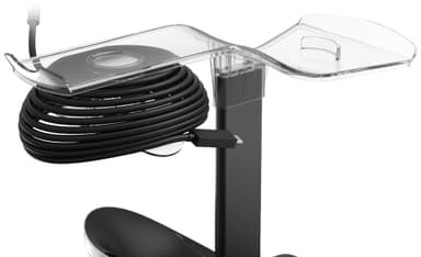 Maxx Tech PSVR2 latausteline