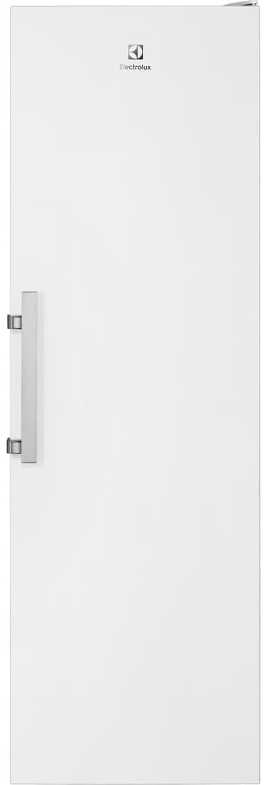Electrolux Jääkaappi GRG7MD39W