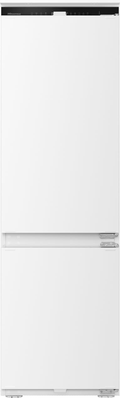 Hisense Jääkaappipakastimet RB3B250SEWE1