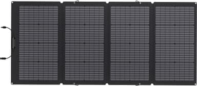 Ecoflow Solar Panel 220W
