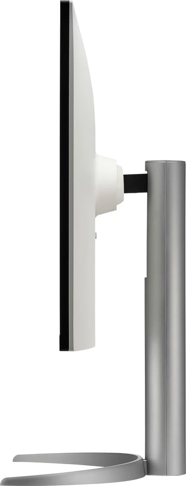 LG UltraFine 32UQ850V 31,5" näyttö