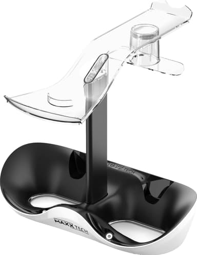 Maxx Tech PSVR2 latausteline