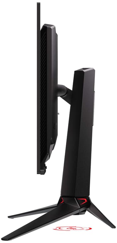 ASUS ROG Swift PG32UCDM 32" OLED pelinäyttö