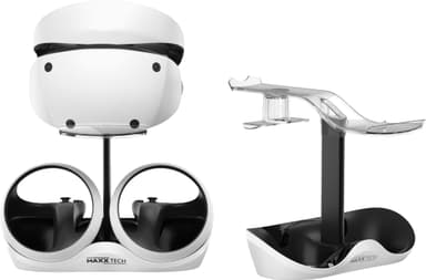 Maxx Tech PSVR2 latausteline