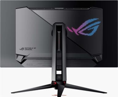 ASUS ROG Swift PG32UCDM 32" OLED pelinäyttö