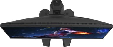 Asus ROG Swift Pro PG248QP 24,1" pelinäyttö