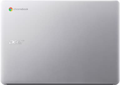 Acer Chromebook 314 MTK/4/128 14" kannettava