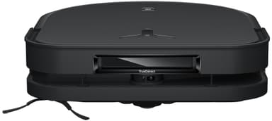 Ecovacs Deebot X5 OMNI robotti-imuri DDX19
