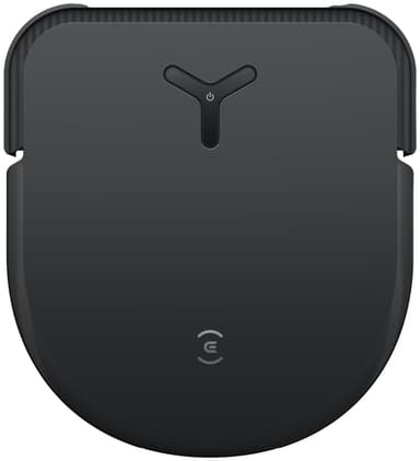 Ecovacs Deebot X5 OMNI robotti-imuri DDX19