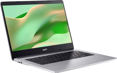 Acer Chromebook 314 MTK/4/128 14" kannettava