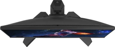 Asus ROG Swift Pro PG248QP 24,1" pelinäyttö