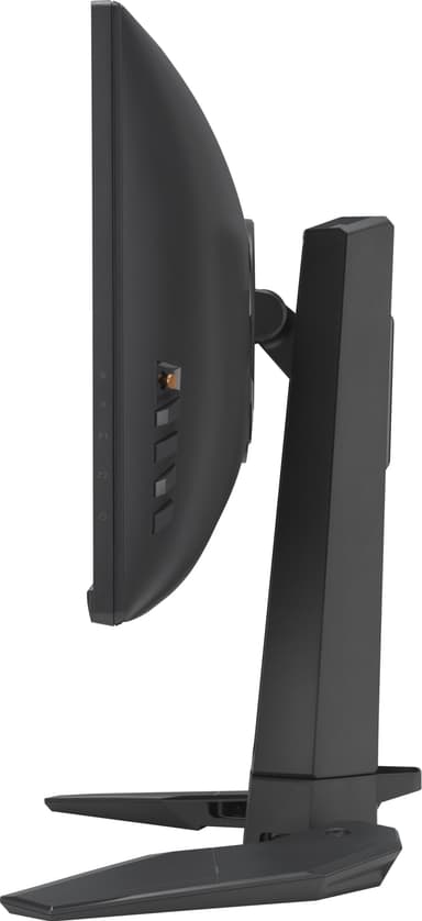 Asus ROG Swift Pro PG248QP 24,1" pelinäyttö