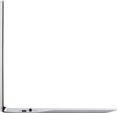 Acer Chromebook 314 MTK/4/32 GB 14” kannettava