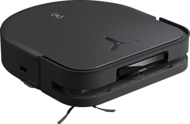 Ecovacs Deebot X5 OMNI robotti-imuri DDX19