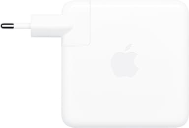 Apple 96 W USB-C virtalähde MX0J2