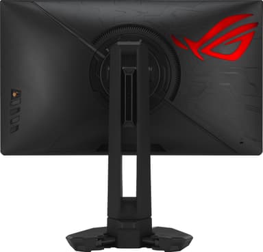 Asus ROG Swift Pro PG248QP 24,1" pelinäyttö