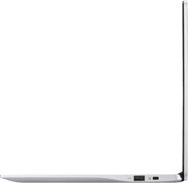 Acer Chromebook 314 MTK/4/128 14" kannettava