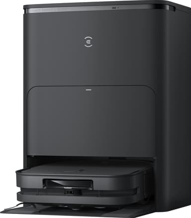 Ecovacs Deebot X5 OMNI robotti-imuri DDX19