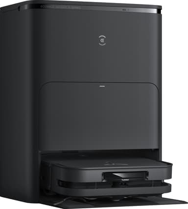 Ecovacs Deebot X5 OMNI robotti-imuri DDX19