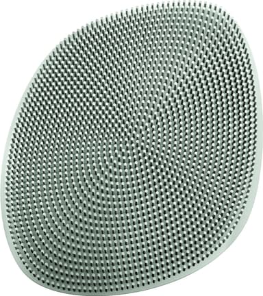Geske kuoriva kasvoharja GK000038GN01(green)