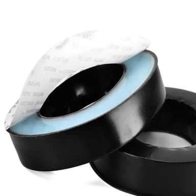 2-Pack korvatyynyn vaihdot 3M WorkTunesille
