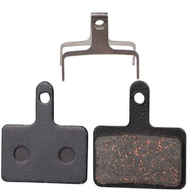 Polkupyörien jarrupalat - M355/M375/M395/M415/M416/M446/M447/M475/M485/M495