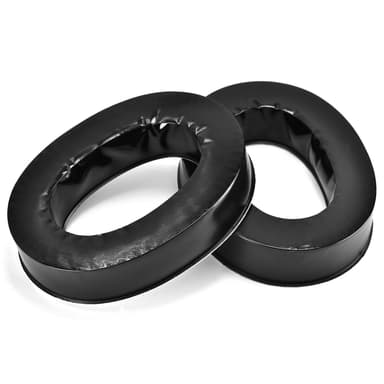 2-Pack korvatyynyn vaihdot 3M WorkTunesille