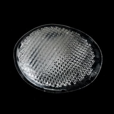 2-pack saumattomat olkaimettomat silikoniliivit