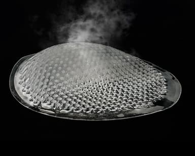 2-pack saumattomat olkaimettomat silikoniliivit