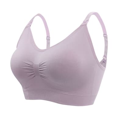 INF 311300 Bra extender