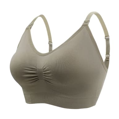 INF 311300 Bra extender