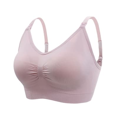 INF 311300 Bra extender