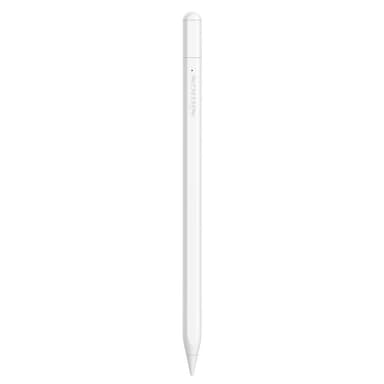 NILLKIN iSketch S3 kapasitiivinen kynä iPad Stylus 10H akulle