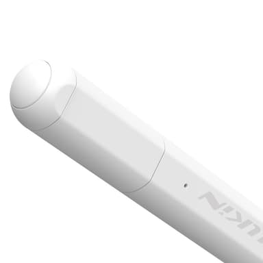 NILLKIN iSketch S3 kapasitiivinen kynä iPad Stylus 10H akulle