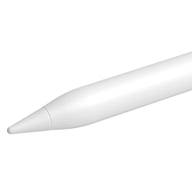 NILLKIN iSketch S3 kapasitiivinen kynä iPad Stylus 10H akulle