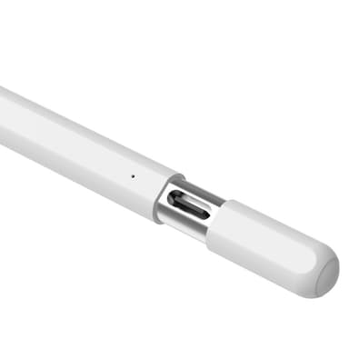 NILLKIN iSketch S3 kapasitiivinen kynä iPad Stylus 10H akulle